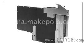 福克斯波罗系列产品