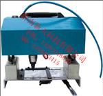 车架打码机XTQBX-150MB好质量打标机
