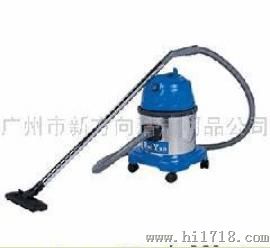 白云BY781吸尘吸水机