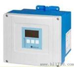 E+H电容物位测量仪FMU230E-AA32