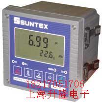 台湾上泰IT-8100，氟离子浓度计，上泰氟离子计