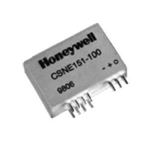美国霍尼韦尔Honeywell闭环电流传感器CSNE151-100