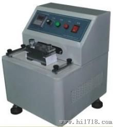 印刷品耐摩擦试验机，重庆耐摩擦试验机
