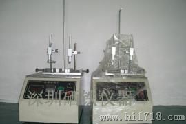 耐磨试验机/摩擦测试仪/酒精橡皮耐磨测试仪