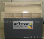 Rosler振动耐摩试验机
