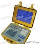 RT-PQ1100电能质量分析仪