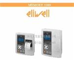 eliwell memory1040数字记录打印仪