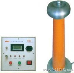 高压数字电压表 - HF149-50/100/15