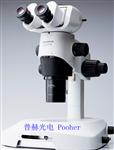 OLYMPUS SZX16 体视显微镜