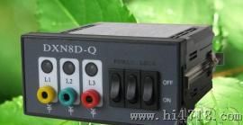【CQ-1高压带电显示器】_CQ-1高压带电显示器价格