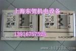 销售、维修MOOG控制器、MOOG厚薄控制器