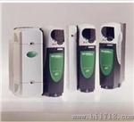 SP2402,SP2403,SP3401,SP3402驱动器