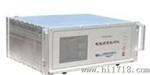 威胜WPQ1000A/WPQ1030A型电能质量监测仪