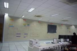 供应马赛克模拟盘、调度模拟盘