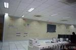 供应马赛克模拟盘、调度模拟盘