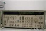 HP8560E频谱分析仪