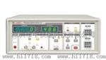 TH2686/TH2685电解电容泄漏电流测试仪