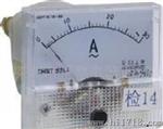 电流电压表系列