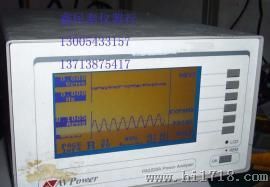 电力谐波分析仪 PA2200A 功率分析仪