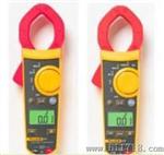 Fluke 317/FLUKE319 钳型表