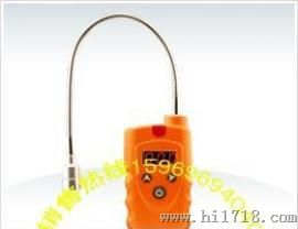 硫化氢检测仪=氯化氢检测仪