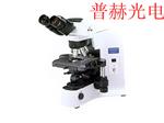 奥林巴斯BX41 BX41显微镜 奥林巴斯荧光显微镜
