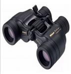 河北保定沧州尼康阅野7-15x35双筒望远镜 