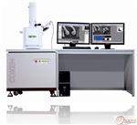 供应韩国COXEM全自动电子显微镜CX-200TA