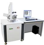 供应CX-100S大型钨灯丝扫描电子显微镜