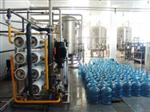 天津鑫东矿泉水实验室超纯水设备