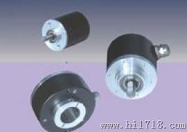 H90S H90B H90H H90N H100H霍得编码器