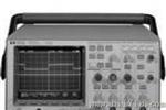 泰克VM700T音频分析仪VM700T小兵/刘R