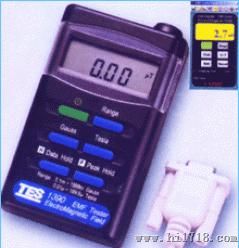 电磁场测试仪(高斯计)TES1390厂价直销