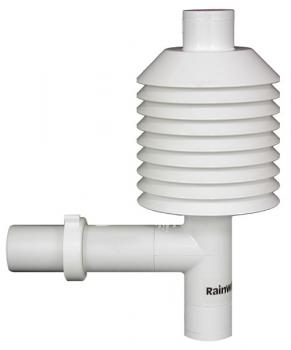 RH/T温湿度传感器