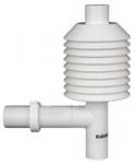 RH/T温湿度传感器