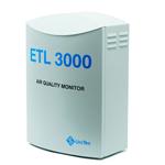 ETL3000型多成份空气质量监测仪 大气质量监测仪