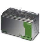 菲尼克斯PLC-RSC-230UC/21现货特卖原装继电器