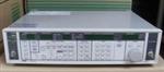 VP-8194D信号发生器 