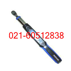 1200 N.M大量程测力扳手，数显电动扭力扳手