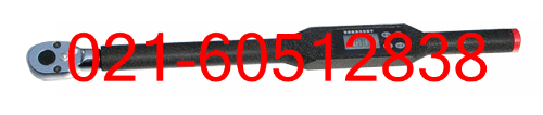300-1500N.M测扭力扳手，600N.M数显测力扳手