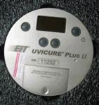 美国EIT UVICURE PLUSII 单通道UV能量计