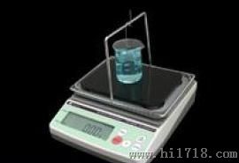 液体密度计,腐蚀性液体密度计GP-300G