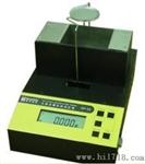 堆积密度测试仪 粉末振动比重测定仪GH-01
