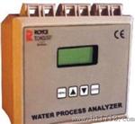 多通道水质分析仪
