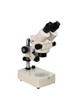 立体显微镜 ZOOM-200