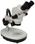 立体显微镜 ZOOM-300