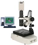 立体显微镜 ZOOM-620P
