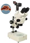 立体显微镜 ZOOM-630