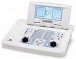 GSI 61双声道诊断型听力计