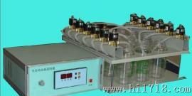 ETC－1000型全自动水质自动采样器